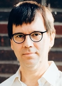 Joachim Striepens (c)Martin Gendig_n